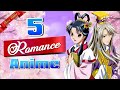 5 Classic Romance Anime That Will Make Your Heart Flutter Orange Neko