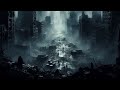 The Devil Wears Prada - Revive (Lyrics) By RAVEN MUSIC