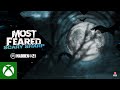 Field of Fear | Madden NFL 21