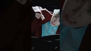 Download lagu Woochan rap is everything #alldayproject #kpop #blacklabelstudio #woochan #famous mp3