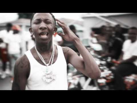 TruCarr - Come To LA (Official Video)