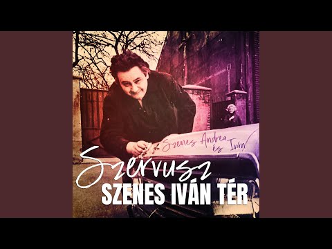 Szeretni bolondulásig (feat. Balázs Klári)