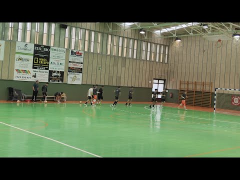 III Virgen De La Peña De Francia - LugoSala.