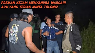 Download lagu OH MY GOD! THIS THUG VILLAGE IS VERY DANGEROUS — RESIDENTS HAVE BEEN HELD HOSTAGE FOR DAYS!!! mp3