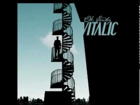 Vitalic - 'La Rock 01'