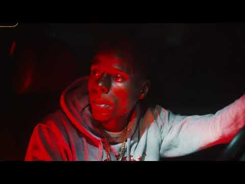Killswitch - "ABK" | shot by @ThomasTyrell619