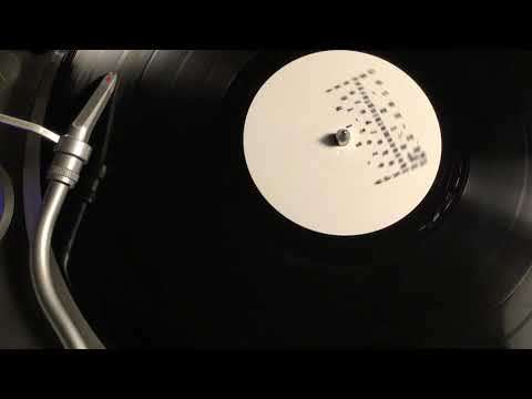 pozek - THX / pzk023 side A1