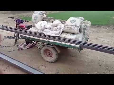 youtube-video-thumbnail