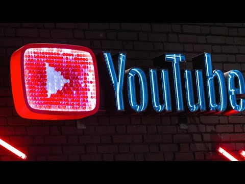 CHAOS IN GERMANY - I CAN NOT SLEEP (3TH NIGHT)