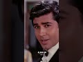90 S Hit S Song Sajaunga Lutkar Bhi Tere Badan Ki Daali Ko R D Burman Old Song Whatsapp Status