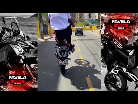 Mc Cyclope Da Capital (Banho Na Meiota)