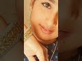 Lucky Hema New Instagram Reel