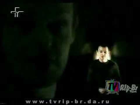 Contos da Meia-Noite - Gringuinho