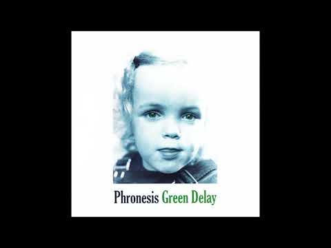 download lagu mp3 mp4 Phronesis Green Delay, download mp3 Phronesis Green Delay free downloadn, video klip Phronesis Green Delay