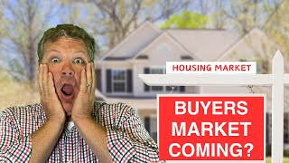 Massachusetts Real Estate Market Update - 4.29.2024
