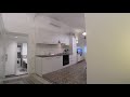 App To 6 Hotel Ariston Varazze