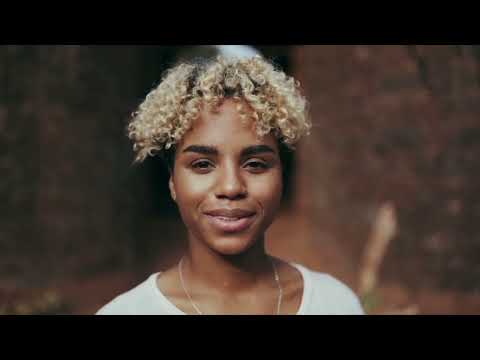 GARY CAOS & LOPEZ FEAT. GARY NESTA PINE - LOVE LOVE LOVE (Rivaz & Botteghi Remix)