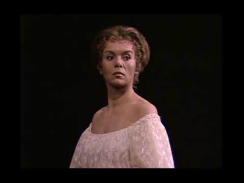 Ring 03/10 Walküre 2 Chéreau Boulez Bayreuth 1979 SD