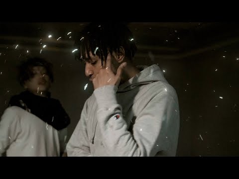 KG Smith - Runnin ft. TARVETHZ (Official Video)