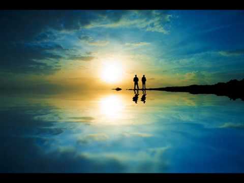 U2 - Staring At The Sun (Brothers In Rhythm Club Mix)