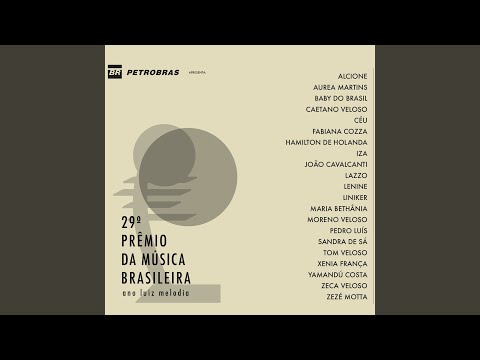 Juventude Transviada (Ao Vivo)