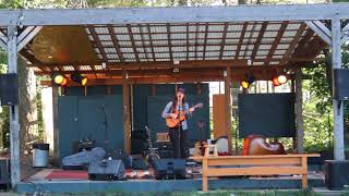 Ira Wolf Live &quot;Sunscreen&quot; at Pine Creek Lodge 6 23 17