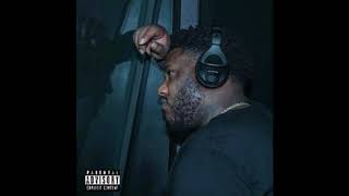 Derez DeShon - Will U Still Love Me