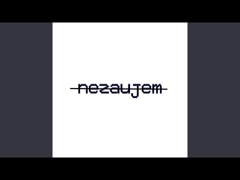 NEZAUJEM
