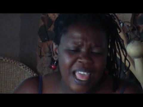 Ntshware Mo_Lolo Ten Ten