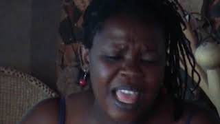 Download lagu Ntshware Mo_Lolo Ten Ten mp3