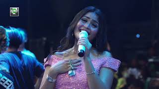 Download lagu DIAN ANIC-JANJI PURNAMA.ANICA NADA MALAM 27 AGUSTUS 2019. TEGALWIRANGRONG INDRAMAYU mp3 Download lagu DIAN ANIC-JANJI PURNAMA.ANICA NADA MALAM 27 AGUSTUS 2019. TEGALWIRANGRONG INDRAMAYU mp3