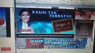 Download lagu kasih tak terbatas surya 16 2003 mp3 Download lagu kasih tak terbatas surya 16 2003 mp3