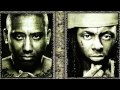 Maino Ft. Lil Wayne - Cream (New Song 2011) Maino Ft. Lil Wayne - Cream (New Song 2011)