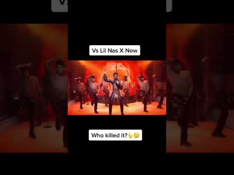 #montero #monterolilnasx #trendingsong #funnyvideos #comedy #black #lilnasx #comic respect #meme