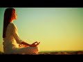 10 Minute Deep Meditation Music • Pure And Simple