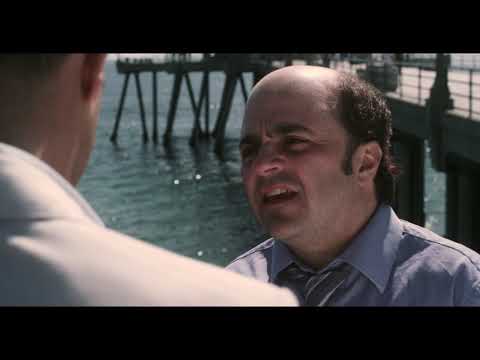 Michael D Cohen 2023