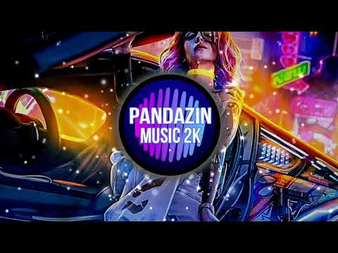 50 Cent X J Balvin u0026 Willy William   Candy Shop Vs Mi Gente Mashup (PANDAZIN MUSIC 2K PROD)