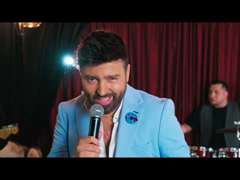 BODA DAVIDOVIC Feat. FOLKERI BAND LIVE MIX 2024