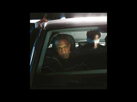 [FREE] Drake x Niska Type Beat – “Cold Runner” | Dark Aggressive Trap