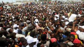 Marillion - Sympathy Acoustic Version