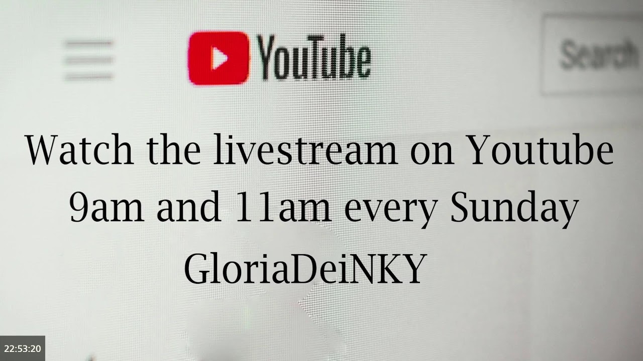 May 18, 2025