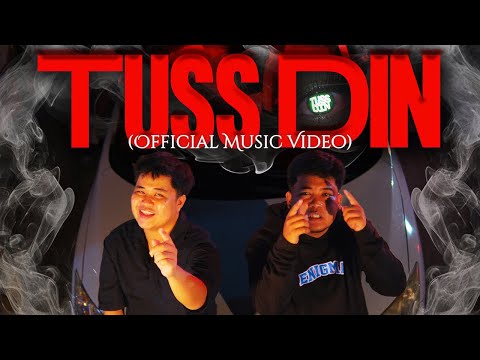 Shaun Dee Official and Lerr Official