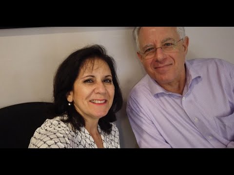 Travel with Alba to Knaus Berry Farm in Homestead, Florida