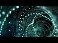 Pachai Nirame Instrumental Music