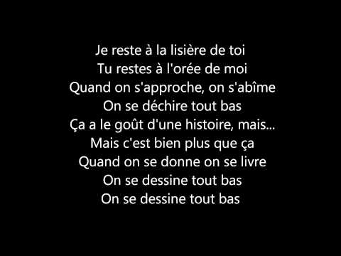 download lagu mp3 mp4 Je Reste Paroles, download lagu Je Reste Paroles gratis, unduh video klip Je Reste Paroles