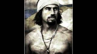 Puerto Presente - ( Puerto Presente - Macaco )