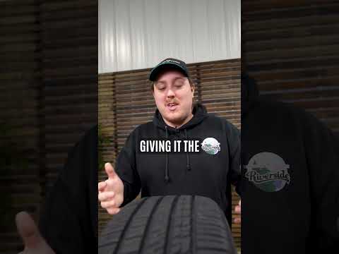 Is the Falken Azenis FK460 Any Good?