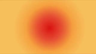 Download lagu Warm Orange Blush Hue Background Screensaver mp3 Download lagu Warm Orange Blush Hue Background Screensaver mp3
