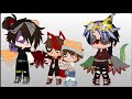 Michael S Family Singing Contest FNAF Afton Family Singing Contest Credits R3alFanta