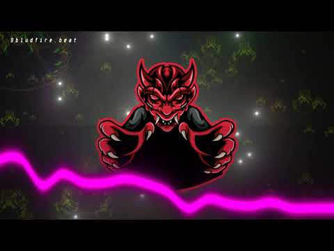 [FREE] Hard Dark Agressive Type Beat Mayot x Ghostmane x Sagath x KURT92 - Devil